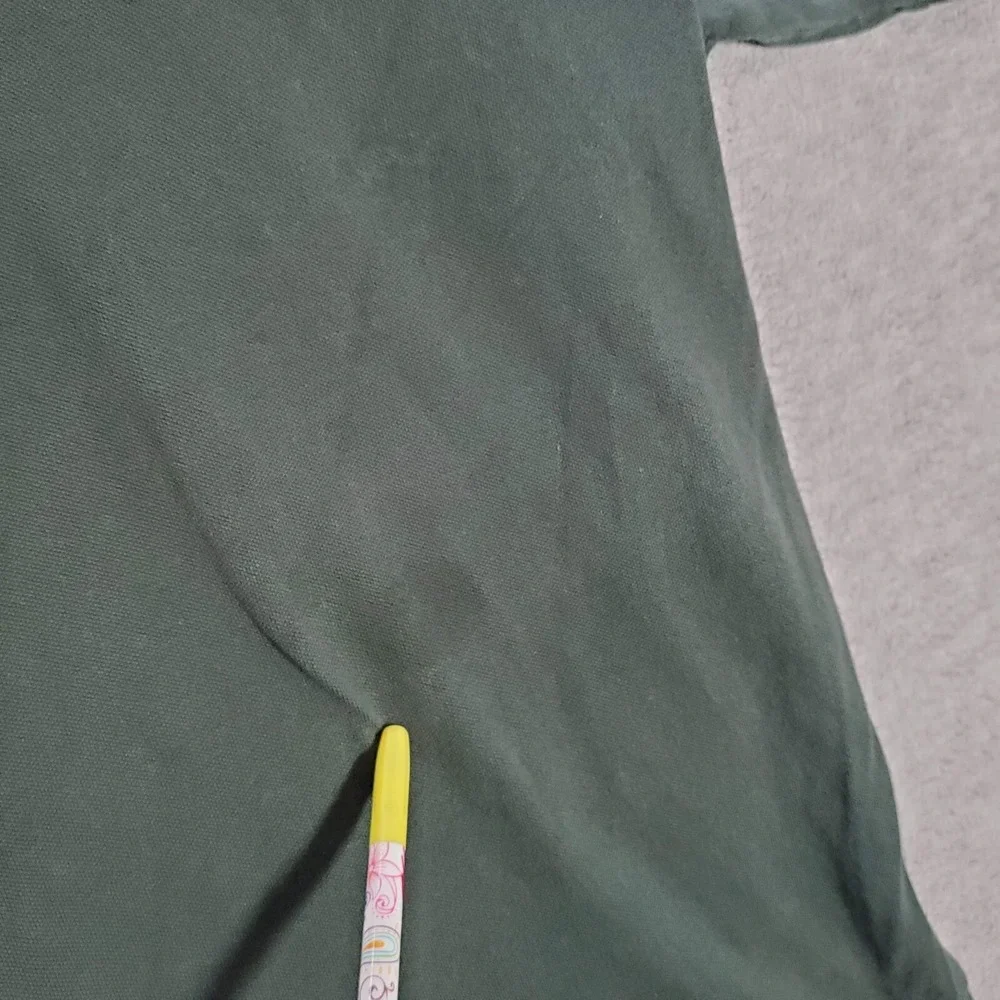 Polo Ralph Lauren ***stains item